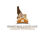 /public/logoimage/1399136376idaho 9.jpg